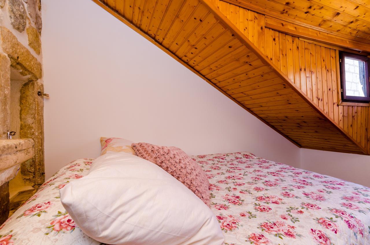 Holiday Home St George Dubrovnik Buitenkant foto