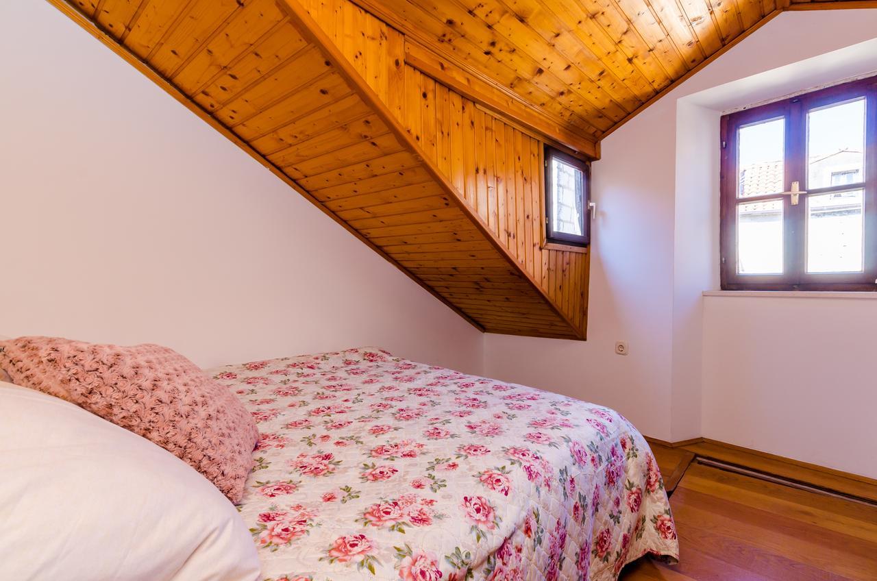 Holiday Home St George Dubrovnik Buitenkant foto